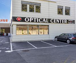 Optical Center CRISSIER Bild 3