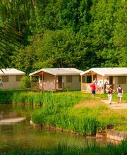 Camping Homair - Aqua Viva image 10