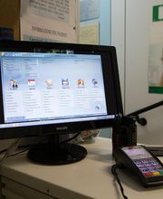 Gallery Cliente