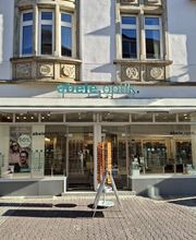 Abele Optik Bild 5