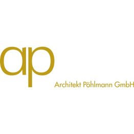 Architekt Pöhlmann GmbH