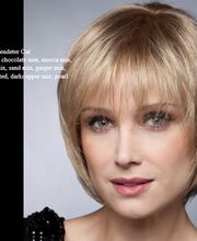 HAARSTUDIO HOFMANN Inh. Steffi Seidel Bild 3