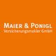 Maier & Ponigl Versicherungsmakler GmbH