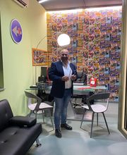 Gallery Cliente