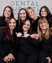 Dental Health Professionals image 20