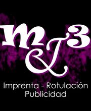 M&3 Publicidad imagen 6