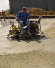 Sols Et Sciages De L'ouest SARL image 2