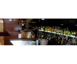 restaurant-reno-licores-03.jpg