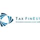 Tax FinEst StBGmbHlogo
