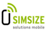 Simsize