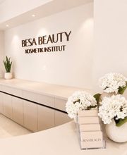 Besa Beauty Bild 6
