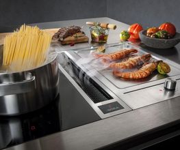 Hd Cuisines image 4