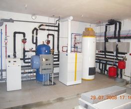 ADPE Groupe DAVAL image 13