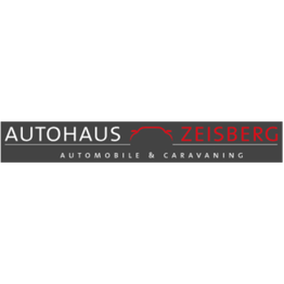Autohaus Zeisberg