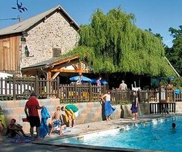 Camping Les Tourelles image 6