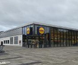 Lidl Bild 1