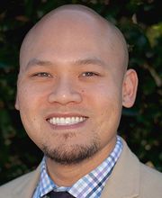 Providence Dental Spa | East Cobb image 2