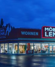 Möbel-Lenk GmbH Bild 3