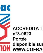 Hydroservices de L'ouest image 1