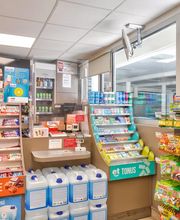 This is a picture representing NF059725 (FUELING) - RELAIS DU PLATEAU