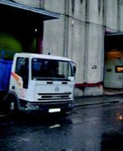 Chatarrería Refegar imagen 10