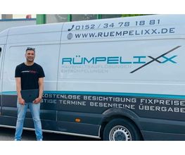 Rümpelixx Bild 1