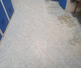 Barka Nettoyage image 7