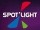 Spot' Light Cotet David