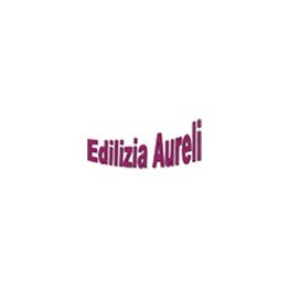 Edilizia Aureli logo
