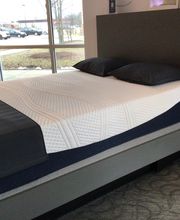 Sleep Number Mattress Store image 3