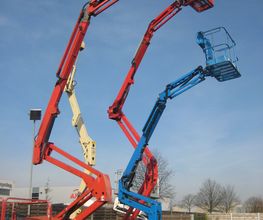 Packroff GmbH Bild 3