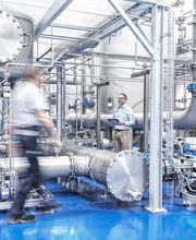 ewl energie wasser luzern Bild 4