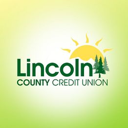 Lincoln County Credit Union