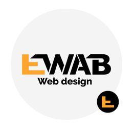 E-WAB