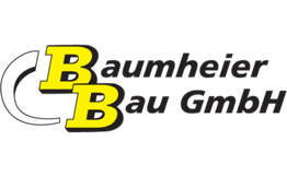 Baumheier Bau GmbH