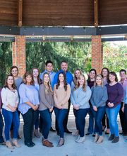 Westerville Dental Associates image 7