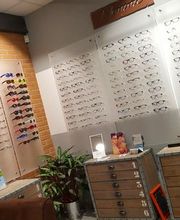 Estelle Gapenne Opticien image 3