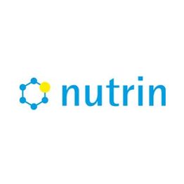 Nutrin GmbH