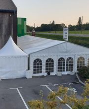 Vaissel'Aix Location image 3