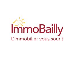 ImmoBailly