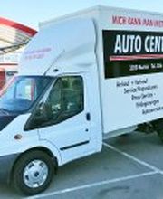 Autocenter Leon AG Bild 11