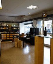 Misani Giorgio AG Bild 1