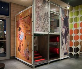McDonald's Bild 7