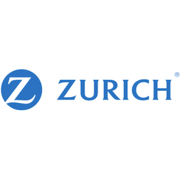 Tommasi Assicurazioni Zurich logo