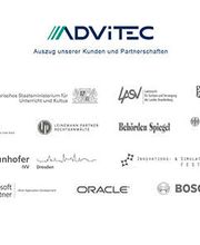 ADVITEC Informatik GmbH Bild 16