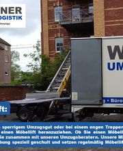 umzugsunternehmen-fuer-koeln-wegener-umzugslogistik.jpg