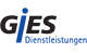 Gies GmbH