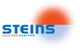 Heizung-Sanitär Steins GmbH