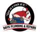 Davis Plumbing