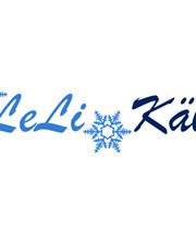 LeLi Kälte Bild 1